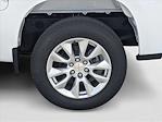 2025 Chevrolet Silverado 1500 Crew Cab 4x2 Pickup for sale #SG393549 - photo 9