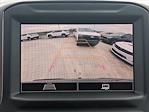 New 2025 Chevrolet Silverado 1500 Custom Crew Cab Pickup for sale #SG394182 - photo 12