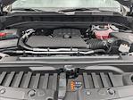 New 2025 Chevrolet Silverado 1500 Custom Crew Cab Pickup for sale #SG394182 - photo 15