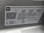 New 2025 Chevrolet Silverado 1500 Custom Crew Cab Pickup for sale #SG394182 - photo 16