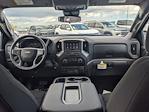 New 2025 Chevrolet Silverado 1500 Custom Crew Cab Pickup for sale #SG394189 - photo 13