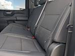 New 2025 Chevrolet Silverado 1500 Custom Crew Cab Pickup for sale #SG394189 - photo 14