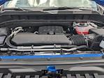 New 2025 Chevrolet Silverado 1500 Custom Crew Cab Pickup for sale #SG394189 - photo 15