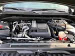 2025 Chevrolet Silverado 1500 Crew Cab 4x2 Pickup for sale #SZ107024 - photo 11