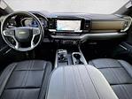 2025 Chevrolet Silverado 1500 Crew Cab 4x2 Pickup for sale #SZ107024 - photo 16