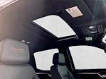 2025 Chevrolet Silverado 1500 Crew Cab 4x2 Pickup for sale #SZ107024 - photo 17