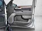 2025 Chevrolet Silverado 1500 Crew Cab 4x2 Pickup for sale #SZ107024 - photo 19