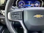 2025 Chevrolet Silverado 1500 Crew Cab 4x2 Pickup for sale #SZ107024 - photo 20