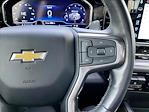 2025 Chevrolet Silverado 1500 Crew Cab 4x2 Pickup for sale #SZ107024 - photo 21