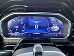 2025 Chevrolet Silverado 1500 Crew Cab 4x2 Pickup for sale #SZ107024 - photo 22