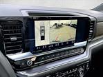 2025 Chevrolet Silverado 1500 Crew Cab 4x2 Pickup for sale #SZ107024 - photo 23