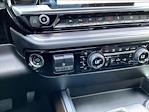 2025 Chevrolet Silverado 1500 Crew Cab 4x2 Pickup for sale #SZ107024 - photo 24
