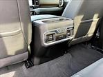2025 Chevrolet Silverado 1500 Crew Cab 4x2 Pickup for sale #SZ107024 - photo 25