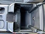 2025 Chevrolet Silverado 1500 Crew Cab 4x2 Pickup for sale #SZ107024 - photo 26
