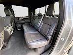 2025 Chevrolet Silverado 1500 Crew Cab 4x2 Pickup for sale #SZ107024 - photo 28