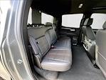 2025 Chevrolet Silverado 1500 Crew Cab 4x2 Pickup for sale #SZ107024 - photo 29