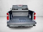 2025 Chevrolet Silverado 1500 Crew Cab 4x2 Pickup for sale #SZ107024 - photo 30