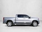 2025 Chevrolet Silverado 1500 Crew Cab 4x2 Pickup for sale #SZ107024 - photo 5
