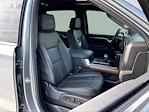 2025 Chevrolet Silverado 1500 Crew Cab 4x2 Pickup for sale #SZ107024 - photo 9