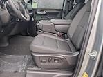 2025 Chevrolet Silverado 1500 Crew Cab 4x2 Pickup for sale #SZ107654 - photo 5