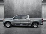 2025 Chevrolet Silverado 1500 Crew Cab 4x2 Pickup for sale #SZ107654 - photo 6