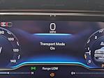 2025 Chevrolet Silverado 1500 Crew Cab 4x2 Pickup for sale #SZ107654 - photo 10