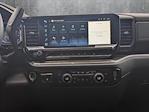 2025 Chevrolet Silverado 1500 Crew Cab 4x2 Pickup for sale #SZ107654 - photo 11