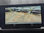 2025 Chevrolet Silverado 1500 Crew Cab 4x2 Pickup for sale #SZ107654 - photo 12