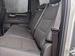 2025 Chevrolet Silverado 1500 Crew Cab 4x2 Pickup for sale #SZ107654 - photo 15