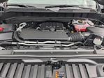 2025 Chevrolet Silverado 1500 Crew Cab 4x2 Pickup for sale #SZ107654 - photo 16