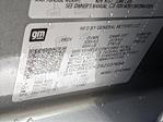 2025 Chevrolet Silverado 1500 Crew Cab 4x2 Pickup for sale #SZ107654 - photo 17