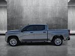 2025 Chevrolet Silverado 1500 Crew Cab 4x2, Pickup for sale #SZ108222 - photo 6