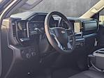 2025 Chevrolet Silverado 1500 Crew Cab 4x2, Pickup for sale #SZ109210 - photo 4