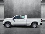 2025 Chevrolet Silverado 1500 Double Cab 4x2, Pickup for sale #SZ110292 - photo 6