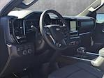 2025 Chevrolet Silverado 1500 Crew Cab 4x4 Pickup for sale #SZ126593 - photo 4