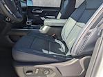 2025 Chevrolet Silverado 1500 Crew Cab 4x4 Pickup for sale #SZ126593 - photo 5
