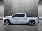2025 Chevrolet Silverado 1500 Crew Cab 4x4 Pickup for sale #SZ126593 - photo 6
