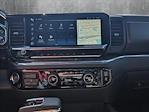 2025 Chevrolet Silverado 1500 Crew Cab 4x4 Pickup for sale #SZ126593 - photo 11