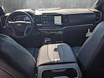 2025 Chevrolet Silverado 1500 Crew Cab 4x4 Pickup for sale #SZ126593 - photo 14