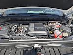 2025 Chevrolet Silverado 1500 Crew Cab 4x4 Pickup for sale #SZ126593 - photo 16