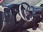 2025 Chevrolet Silverado 1500 Crew Cab 4x2 Pickup for sale #SZ132011 - photo 4