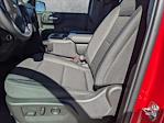 2025 Chevrolet Silverado 1500 Crew Cab 4x2 Pickup for sale #SZ132011 - photo 5