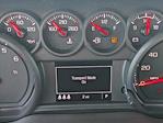 2025 Chevrolet Silverado 1500 Crew Cab 4x2 Pickup for sale #SZ132011 - photo 10