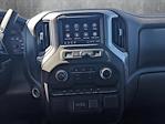 2025 Chevrolet Silverado 1500 Crew Cab 4x2 Pickup for sale #SZ132011 - photo 11