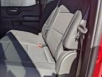 2025 Chevrolet Silverado 1500 Crew Cab 4x2 Pickup for sale #SZ132011 - photo 14
