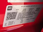 2025 Chevrolet Silverado 1500 Crew Cab 4x2 Pickup for sale #SZ132011 - photo 16