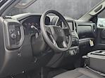 2025 Chevrolet Silverado 1500 Crew Cab 4x2 Pickup for sale #SZ141470 - photo 4