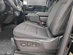 2025 Chevrolet Silverado 1500 Crew Cab 4x2 Pickup for sale #SZ141470 - photo 5