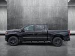 2025 Chevrolet Silverado 1500 Crew Cab 4x2 Pickup for sale #SZ141470 - photo 6