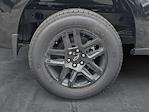 2025 Chevrolet Silverado 1500 Crew Cab 4x2 Pickup for sale #SZ141470 - photo 8